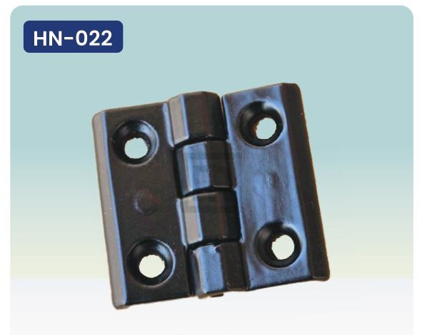 HN-022